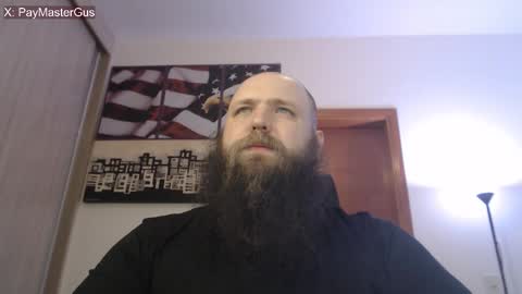 Snapshot of polar_bear91 chatting on 10-09-25, 02:42 Bear online show from 10-09-25, 02:42