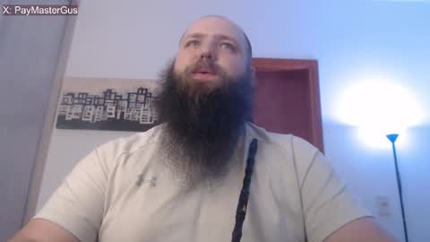 Snapshot of polar_bear91 chatting on 11-09-25, 09:46 Bear online show from 11-09-25, 09:46