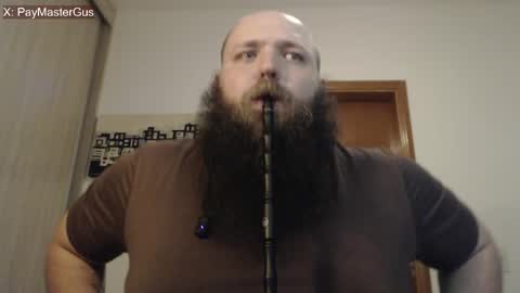 Snapshot of polar_bear91 chatting on 03-15-26, 01:22 Bear online show from 03-15-26, 01:22