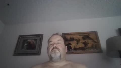 polarisman74 online show from 03-02-25, 07:02