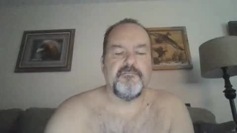 polarisman74 online show from 04-23-26, 06:10