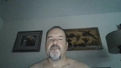 Snapshot of polarisman74 chatting on 06-26-26, 10:47 polarisman74 online show from 06-26-26, 10:47