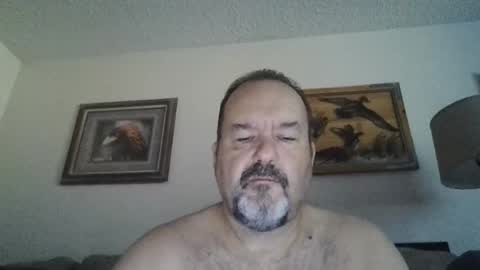 Snapshot of polarisman74 chatting on 07-06-26, 12:40 polarisman74 online show from 07-06-26, 12:40
