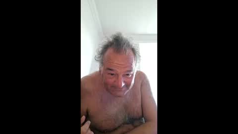 Snapshot of polegatepaul chatting on 04-12-26, 06:24 Paul Polegate online show from 04-12-26, 06:24