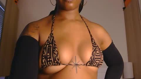 Heathen online show from 11-08-25, 11:43