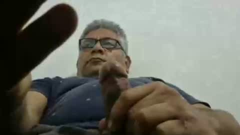 poli online show from 11-20-25, 02:56