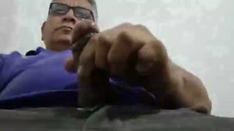 poli online show from 12-19-25, 04:25