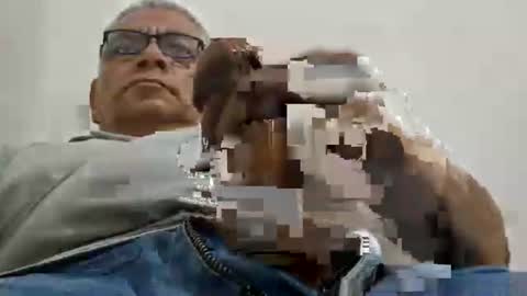 poli online show from 04-14-26, 06:25