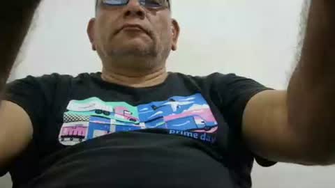 poli online show from 05-22-26, 05:58