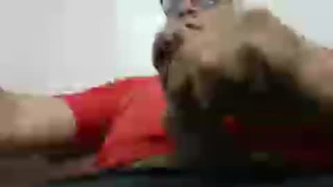 poli online show from 06-15-26, 08:55