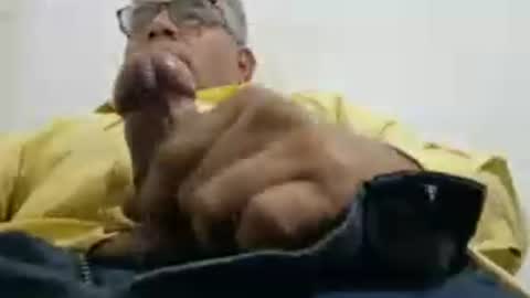 poli online show from 06-18-26, 02:12
