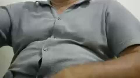 poli online show from 06-21-26, 01:30
