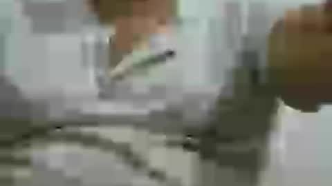 poli online show from 06-28-26, 11:05