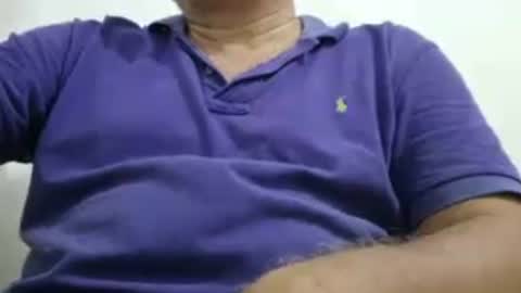 poli online show from 07-26-26, 02:09