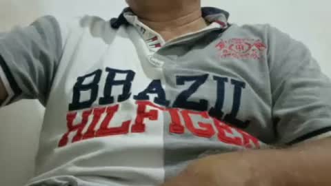 poli online show from 07-26-26, 10:38