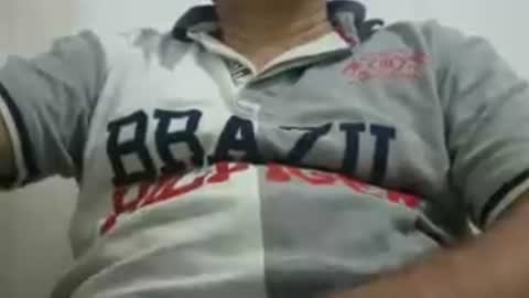 poli online show from 07-27-26, 01:18