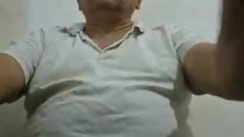 poli online show from 07-28-26, 05:14