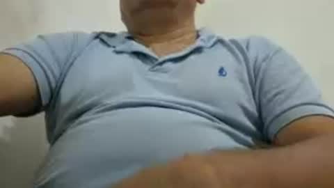 poli online show from 07-29-26, 01:48
