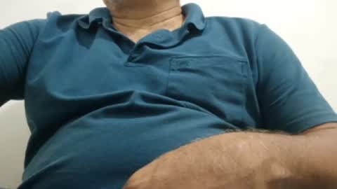 poli online show from 07-31-26, 02:22