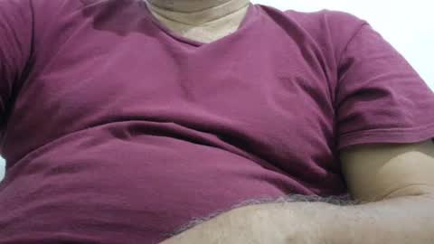 poli online show from 08-01-26, 04:34