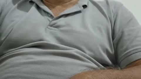 poli online show from 08-02-26, 10:46