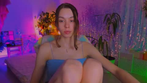 Martha online show from 03-05-26, 04:58