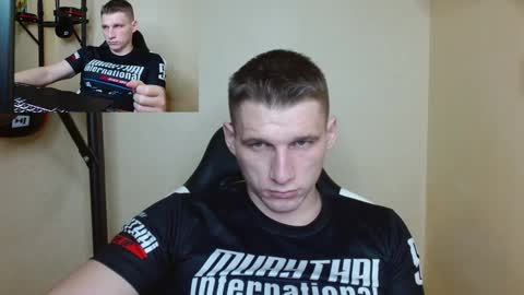 Poliglot online show from 12-03-24, 03:20