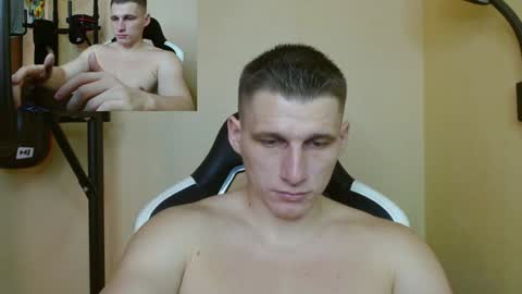 Poliglot online show from 12-15-24, 12:28