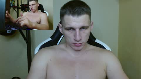 Poliglot online show from 12-17-24, 02:01