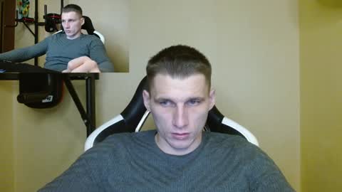 Poliglot online show from 12-27-24, 03:20