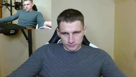 Poliglot online show from 12-29-24, 06:03