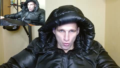 Poliglot online show from 12-30-24, 04:20