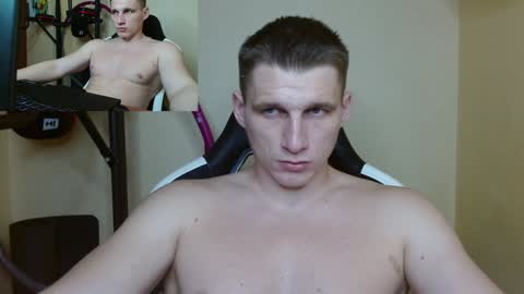 Poliglot online show from 12-30-24, 10:43