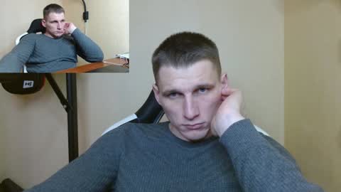 Poliglot online show from 01-09-25, 11:25