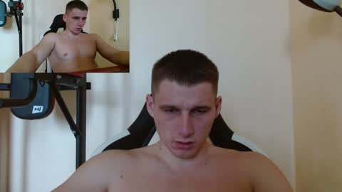 Poliglot online show from 01-10-25, 12:04