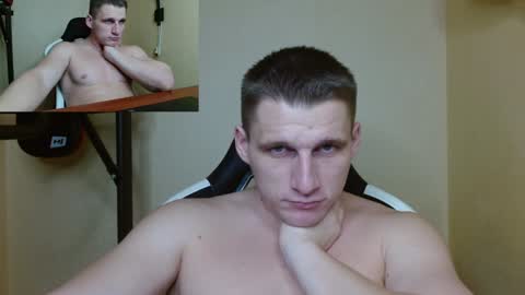 Poliglot online show from 01-14-25, 04:18