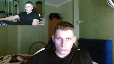 Poliglot online show from 01-22-25, 05:38