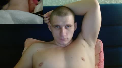 Poliglot online show from 01-26-25, 11:39