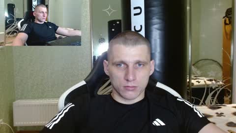 Poliglot online show from 01-29-25, 12:22