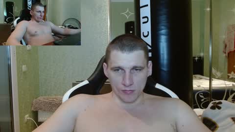 Poliglot online show from 02-08-25, 11:45