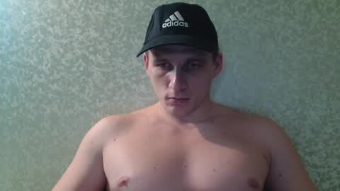 Poliglot online show from 03-03-25, 05:18