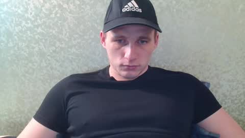 Poliglot online show from 03-04-25, 09:29