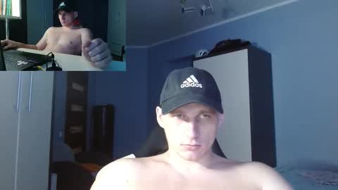 Poliglot online show from 09-25-25, 11:47