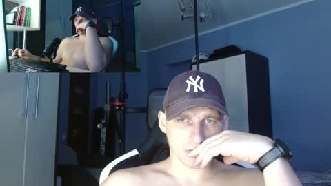 Poliglot online show from 10-02-25, 09:49