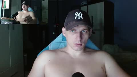 Poliglot online show from 10-11-25, 04:05