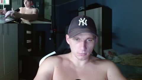 Poliglot online show from 10-13-25, 10:10