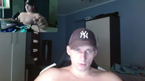 Poliglot online show from 10-18-25, 10:54