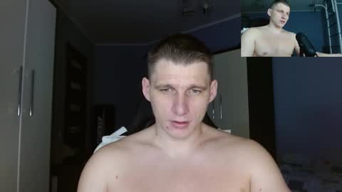 Poliglot online show from 11-24-25, 01:05