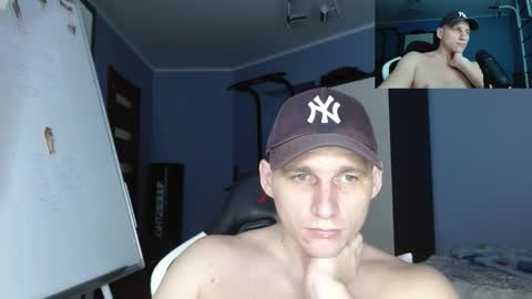 Poliglot online show from 11-26-25, 06:58