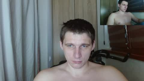 Poliglotjoe2 online show from 06-06-26, 06:29